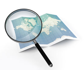 Magnetic Roll Separator Sitemap